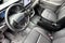 2027 Ford Transit-250 T-250 148" Med Rf 9150 GVWR RWD