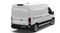 2027 Ford Transit-250 Cargo Van