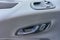 2026 Ford Transit-250 Cargo Van