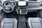 2026 Ford Transit-250 Cargo Van