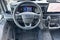 2026 Ford Transit-250 Cargo Van