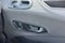 2026 Ford Transit-250 Cargo Van