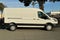 2026 Ford Transit-250 Cargo Van