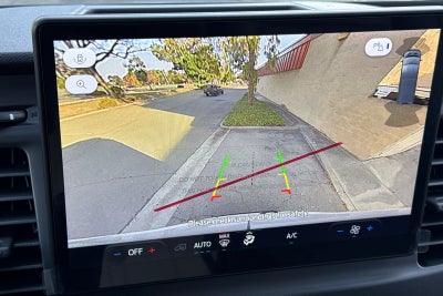 2026 Ford Transit-250 Cargo Van