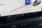 2026 Ford Transit-250 Cargo Van