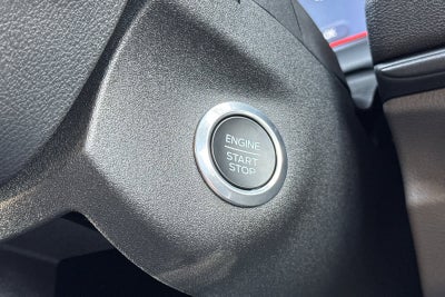 2026 Ford Transit-250 Cargo Van
