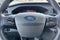2026 Ford Transit-250 Cargo Van