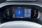 2026 Ford Transit-250 Cargo Van