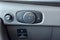 2026 Ford Transit-250 Cargo Van