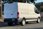 2026 Ford Transit-250 Cargo Van
