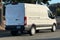 2026 Ford Transit-250 Cargo Van