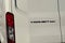 2026 Ford Transit-250 Cargo Van