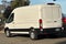 2026 Ford Transit-250 Cargo Van