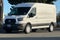 2026 Ford Transit-250 Cargo Van