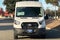 2026 Ford Transit-250 Cargo Van