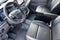 2026 Ford Transit-250 Cargo Van