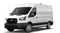 2026 Ford Transit-250 Cargo Van