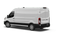 2026 Ford Transit-250 Cargo Van