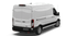 2026 Ford Transit-250 Cargo Van