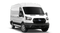2026 Ford Transit-250 Cargo Van
