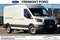 2027 Ford Transit-250 Cargo Van
