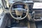 2027 Ford Transit-250 Cargo Van