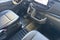 2027 Ford Transit-250 Cargo Van
