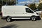2027 Ford Transit-250 Cargo Van
