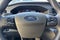 2027 Ford Transit-250 Cargo Van
