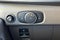 2027 Ford Transit-250 Cargo Van