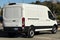 2027 Ford Transit-250 Cargo Van