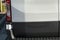 2027 Ford Transit-250 Cargo Van