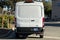 2027 Ford Transit-250 Cargo Van
