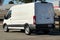 2027 Ford Transit-250 Cargo Van