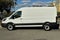 2027 Ford Transit-250 Cargo Van