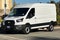 2027 Ford Transit-250 Cargo Van