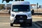 2027 Ford Transit-250 Cargo Van