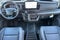 2026 Ford Transit-250 Cargo Van