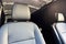 2026 Ford Transit-250 Cargo Van