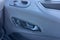 2026 Ford Transit-250 Cargo Van