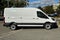 2026 Ford Transit-250 Cargo Van