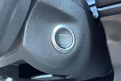 2026 Ford Transit-250 Cargo Van