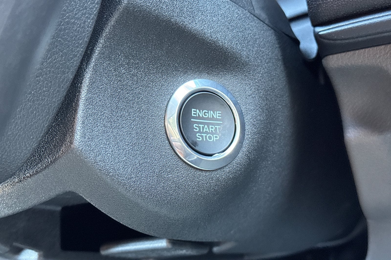 2026 Ford Transit-250 Cargo Van
