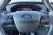 2026 Ford Transit-250 Cargo Van