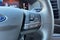 2026 Ford Transit-250 Cargo Van