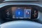2026 Ford Transit-250 Cargo Van