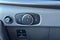 2026 Ford Transit-250 Cargo Van