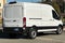 2026 Ford Transit-250 Cargo Van