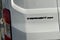 2026 Ford Transit-250 Cargo Van