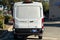 2026 Ford Transit-250 Cargo Van